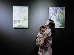 -成都许燎源现代设计艺术博物馆
