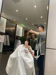 -崇尚GAVIN STYLE臻选