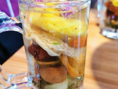 -品回味清真西北楼(宁波首店)