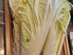 -蝎王府羊蝎子(西直门店)