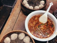 -吾介小籠館