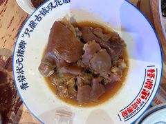 -怪噜范·贵阳小吃大排档(金源旗舰店)