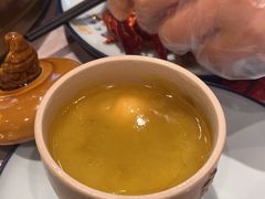 -奢谷·海鲜自助(南海万科店)