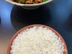 -潇湘阁(望京SOHO店)