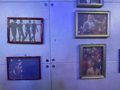 -唱吧麦颂KTV(西单华威潮铺街店)