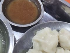 -南宁市连升风味小吃店