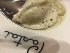 -BONAZZA 意大利餐厅