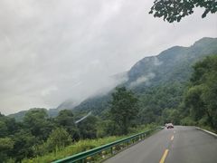 -关山草原