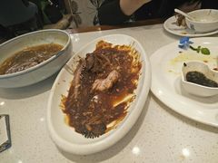 -三品香·江浙菜(松江九谊店)