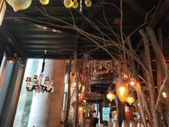 -漫咖啡(红唐店)