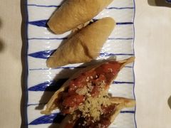 -米彩料理(西丽店)