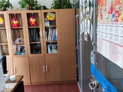 -自然之声助听器·呼吸机(和平店)