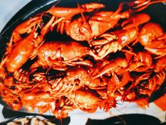 -沪小胖小龙虾(淮海中路旗舰店)