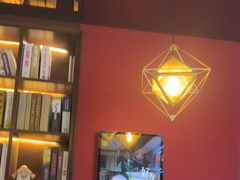 -恐怖游戏(湖滨店)
