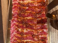 -西塔老太太泥炉烤肉(杭州首店)