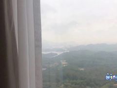 -八号公馆·老上海SPA(深圳北站店)