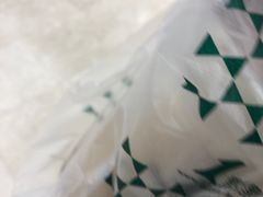 -1点点(东鼎店)