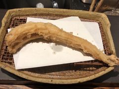 -みかわ是山居