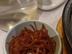 -东兴楼(通州店)