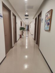 -丰联丽格医疗美容·联合丽格眼整形中心