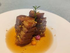 -宝燕壹号(徐汇店)