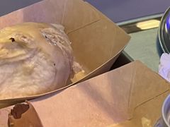 -喜井无限自助烤肉公司(石厦店)