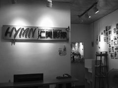 -汇美相馆(华强北店)