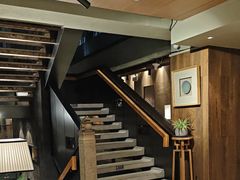 -川旺角融合菜•海景餐厅(星海广场店)