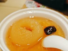 -嘉和一品粥(政府街店)