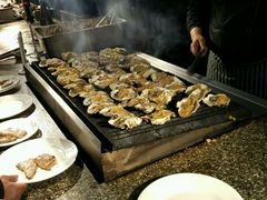 -星伦多 自助料理(圆融店)