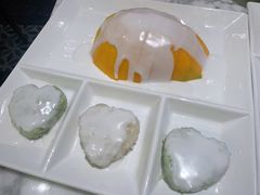 -PHO爺·越南料理(亦庄大族广场店)
