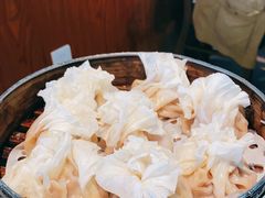 -真食净香居·内蒙烧麦(亚运村店)