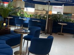 -CHARLIETOWN红茶公司(南京万象天地店)