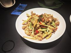 -起源小厨(应天门店)
