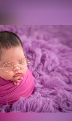 -小熊维尼高端儿童摄影(宝安旗舰店)