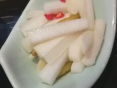 -蔡府家宴(699店)