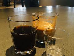 -来回·咖啡(钟村咖啡豆店)