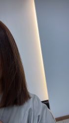 -MAGIC米几发型设计·羊毛卷