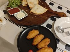 -LouisTime路易时光(蕴川路店)