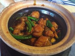 iphone_upload_pic-金莲记(茨厂街店)