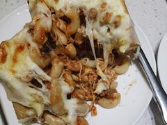 -千日贺茶餐厅(高新万达店)