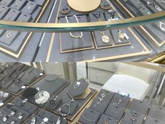 -奢物·巴黎站奢侈品回收寄售