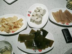 -鱼酷活鱼烤鱼(北美店)