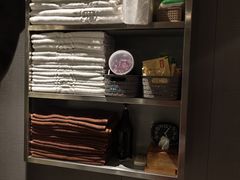 -扬派·扬州搓背馆(运河旗舰店)