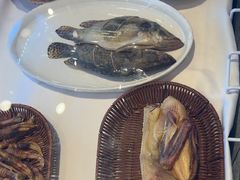 -同庆楼(大钟寺店)