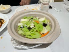 -眉州东坡(春秀路店)
