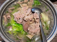 -眉州东坡(团结湖店)