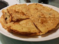 -天仁聚驴肉香(北石槽店)