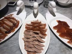 -城南往事(滨江世茂店)