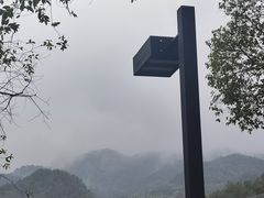 -海兰云天度假区温泉
